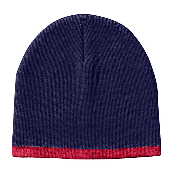 click to view NAVY/RED